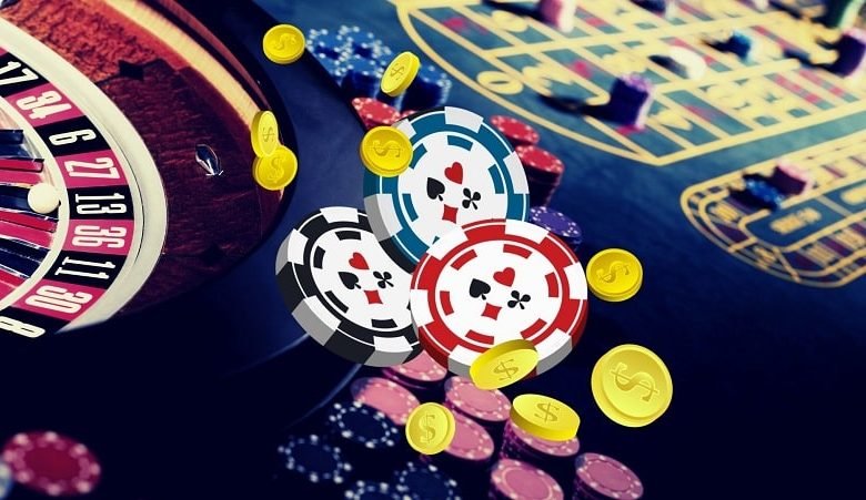VIP-программы в онлайн-казино: преимущества и условия участия